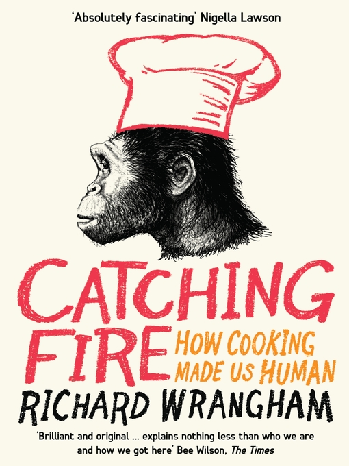 fire in the heart audio renaissance ebook catching fire by richard wrangham waterstones com fire in the heart audio renaissance ebook catching fire by richard wrangham waterstones com